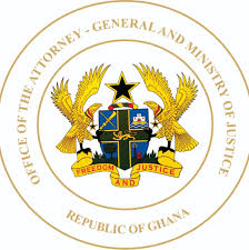 Former Attorney General reacts as MP spends two nights in EOCO custody