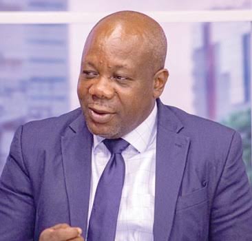 No rights violated: Lawyer defends EOCO over Baffour Awuah detention