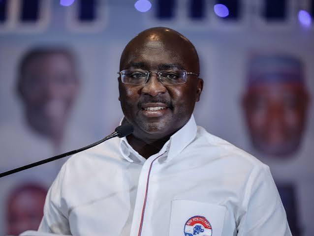 NPP delegates approve massive constitutional change at Kumasi national conference