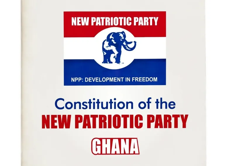 Unprecedented Shake-Up: Inside the 14 massive reforms approved at the wild NPP conference