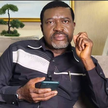 “Ghanaians fear financial risk”: Kanayo O. Kanayo sparks heavy debate