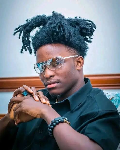 Lasmid Fires Back Over Massive Disrespect to Ghanaian DJs