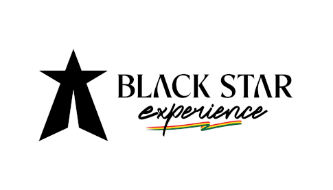 Blackstar Experience Unveils Spectacular Two-Day Event in Accra and Akosombo!