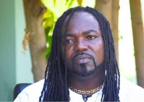 Legendary Black Stars Captains Unite to Celebrate Prince Tagoe’s Mega Deal