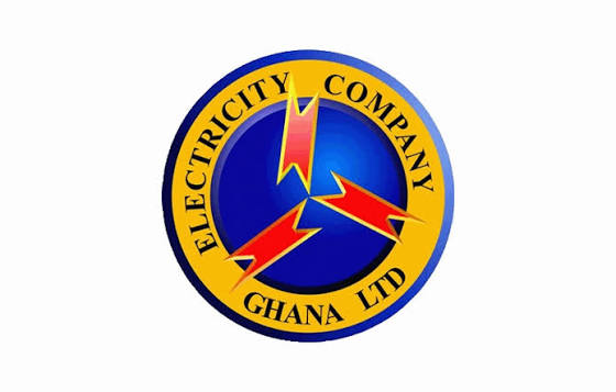 ECG issues urgent fraud warning to all customers