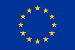 EU Unveils New Migration Action Plan: What Ghanaian Travelers and Applicants Need to Know